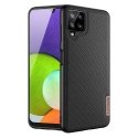 Dux Ducis Fino case covered with nylon material for Samsung Gala Dux Ducis Fino case covered with nylon material for Samsung Gala