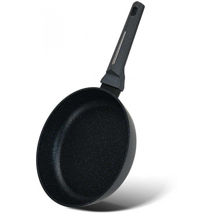 Fissman Frying pan 22 cm Ferro