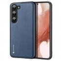 Dux Ducis Fino case Samsung Galaxy S23+ cover with silicone fram