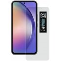 OBAL:ME 2.5D Glass Screen Protector for Samsung Galaxy A54 5G Cl OBAL:ME 2.5D Glass Screen Protector for Samsung Galaxy A54 5G Cl