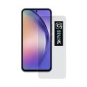 OBAL:ME 2.5D Glass Screen Protector for Samsung Galaxy A54 5G Cl OBAL:ME 2.5D Glass Screen Protector for Samsung Galaxy A54 5G Cl