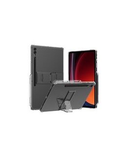 Araree etui Flexield SP Sam Tab S9 przeźroczysty|clear AR20-0178