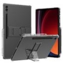 Araree etui Flexield SP Sam Tab S9 przeźroczysty|clear AR20-0178 Araree etui Flexield SP Sam Tab S9 przeźroczysty|clear AR20-0178