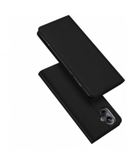 Dux Ducis Skin Pro Case for Realme 10 Pro Flip Card Wallet Stand