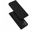 Dux Ducis Skin Pro Case for Realme 10 Pro Flip Card Wallet Stand Dux Ducis Skin Pro Case for Realme 10 Pro Flip Card Wallet Stand