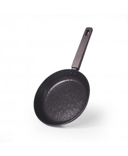 Fissman Pan VELA ROCK 24x4.5 cm [aluminum]