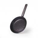 Fissman Pan VELA ROCK 24x4.5 cm [aluminum]