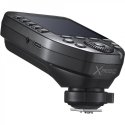 Godox XProIIF camera data transmitter 100 m Black