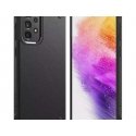 Ringke Onyx Durable TPU Cover for Samsung Galaxy A73 black Ringke Onyx Durable TPU Cover for Samsung Galaxy A73 black