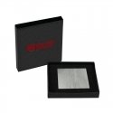 Thermal Grizzly TG-KS-38-38 termopasta Terminis kilimėlis Thermal Grizzly TG-KS-38-38 termopasta Terminis kilimėlis