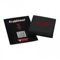Thermal Grizzly TG-KS-38-38 heat sink compound Thermal pad