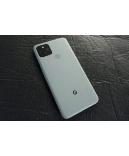 Extra Digital Battery GOOGLE Pixel 5