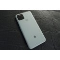 Extra Digital Baterija GOOGLE Pixel 5