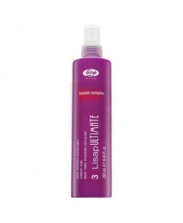 Lisap Ultimate Straight Fluid 250 ml