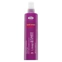Lisap Ultimate Straight Fluid 250 ml Lisap Ultimate Straight Fluid 250 ml