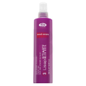Lisap Ultimate Straight Fluid 250 ml Lisap Ultimate Straight Fluid 250 ml