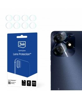 3MK Lens Protection 1 tk