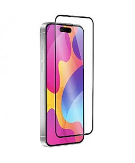 Fusion elegance fibre protect silicone case for Samsung S926B Ga