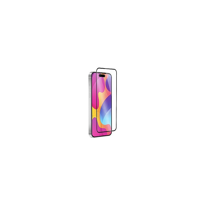 Fusion elegance fibre protect silicone case for Samsung S926B Ga
