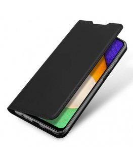 Dux Ducis Skin Pro Holster Cover for Samsung Galaxy S22 + (S22 P