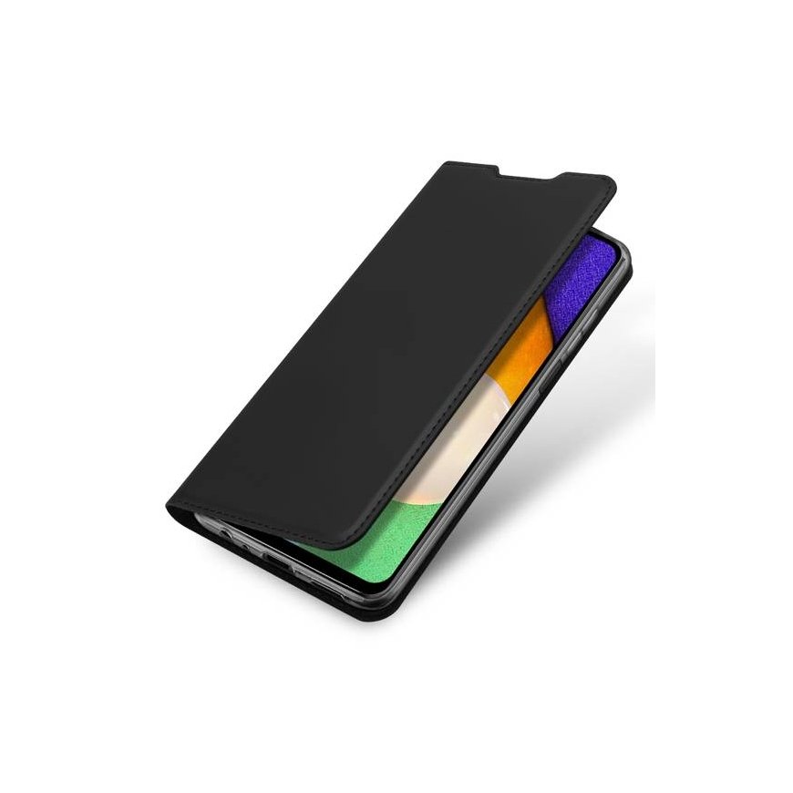 Dux Ducis Skin Pro Holster Cover for Samsung Galaxy S22 + (S22 P