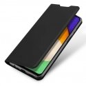 Dux Ducis Skin Pro Holster Cover for Samsung Galaxy S22 + (S22 P