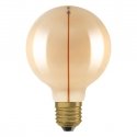 Osram 4099854049934 LED-pirn Soe valge 2700 K 2,2 W E27 G Osram 4099854049934 LED-pirn Soe valge 2700 K 2,2 W E27 G