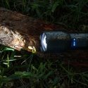 Flashlight taktyczna aluminum 20W 800lm VAYOX VA0180 Flashlight taktyczna aluminum 20W 800lm VAYOX VA0180