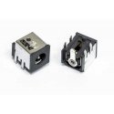Extra Digital Power socket COMPAQ Presario 900AP Extra Digital Power socket COMPAQ Presario 900AP