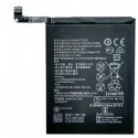 Extra Digital Baterija HUAWEI P40 Extra Digital Baterija HUAWEI P40