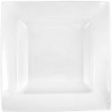 Tallerz deep Porto 22.5 x 22.5 cm AMBITION Tallerz deep Porto 22.5 x 22.5 cm AMBITION