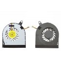 Computer cooler Acer: V3-731, V3-731G ORG