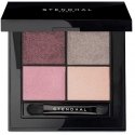 Stendhal Magnifying 4 Eyeshadow 601 Les Améthystes 3., 5 g Stendhal Magnifying 4 Eyeshadow 601 Les Améthystes 3., 5 g
