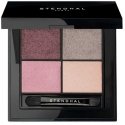 Stendhal Magnifying 4 Eyeshadow 601 Les Améthystes 3., 5 g Stendhal Magnifying 4 Eyeshadow 601 Les Améthystes 3., 5 g