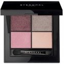 Stendhal Magnifying 4 Eyeshadow 601 Les Améthystes 3., 5 g Stendhal Magnifying 4 Eyeshadow 601 Les Améthystes 3., 5 g