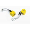 Extra Digital Power socket for LENOVO T Series, R Series models
