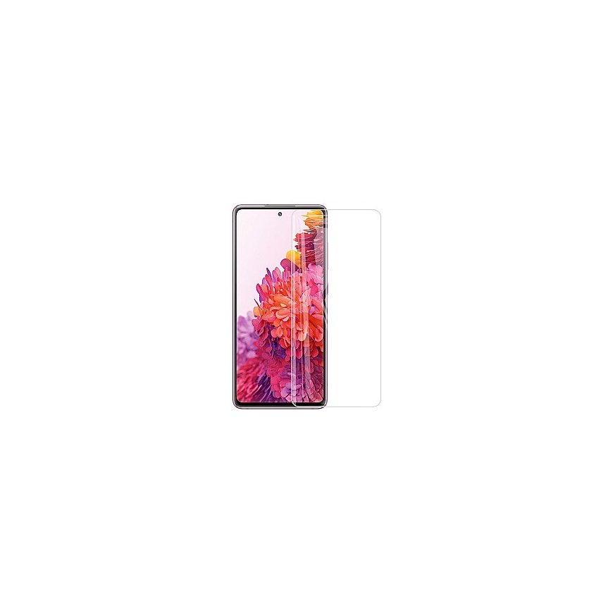 Fusion Nano 9H full coveraged glass for Samsung Galaxy Watch 6 C – 2