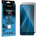 MS Diamond Glass Edge Lite FG OnePlus 10T czarny|black Full Glue MS Diamond Glass Edge Lite FG OnePlus 10T czarny|black Full Glue