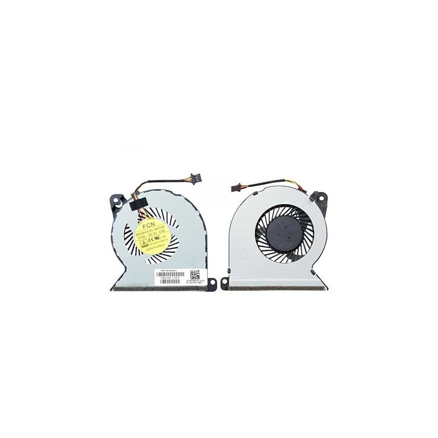 HP Poly Computer cooler for HP: