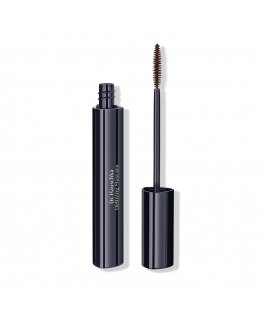 Dr. Hauschka 4020829043824 blakstienų tušas 02 6 ml