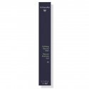 Dr. Hauschka 4020829043824 тушь для ресниц 02 6 ml Dr. Hauschka 4020829043824 тушь для ресниц 02 6 ml