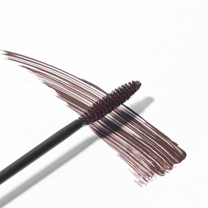 Dr. Hauschka 4020829043824 eyelash mascara 02 6 ml – 4