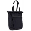 Thule Paramount PARATB3116 Black Polyester Unisex Tote bag Thule Paramount PARATB3116 Black Polyester Unisex Tote bag