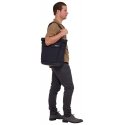 Thule Paramount PARATB3116 Black Polyester Unisex Tote bag Thule Paramount PARATB3116 Black Polyester Unisex Tote bag