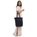 Thule Paramount PARATB3116 Black Polyester Unisex Tote bag Thule Paramount PARATB3116 Black Polyester Unisex Tote bag