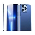 Joyroom 360 Full Case front and back cover for iPhone 13 Pro + t Joyroom 360 Full Case front and back cover for iPhone 13 Pro + t