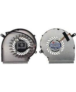 Computer cooler MSI: MS-16J2, MS-16J1 ORG