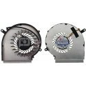 Computer cooler MSI: MS-16J2, MS-16J1 ORG Computer cooler MSI: MS-16J2, MS-16J1 ORG