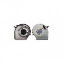 Computer cooler MSI: MS-16J2, MS-16J1 ORG Computer cooler MSI: MS-16J2, MS-16J1 ORG
