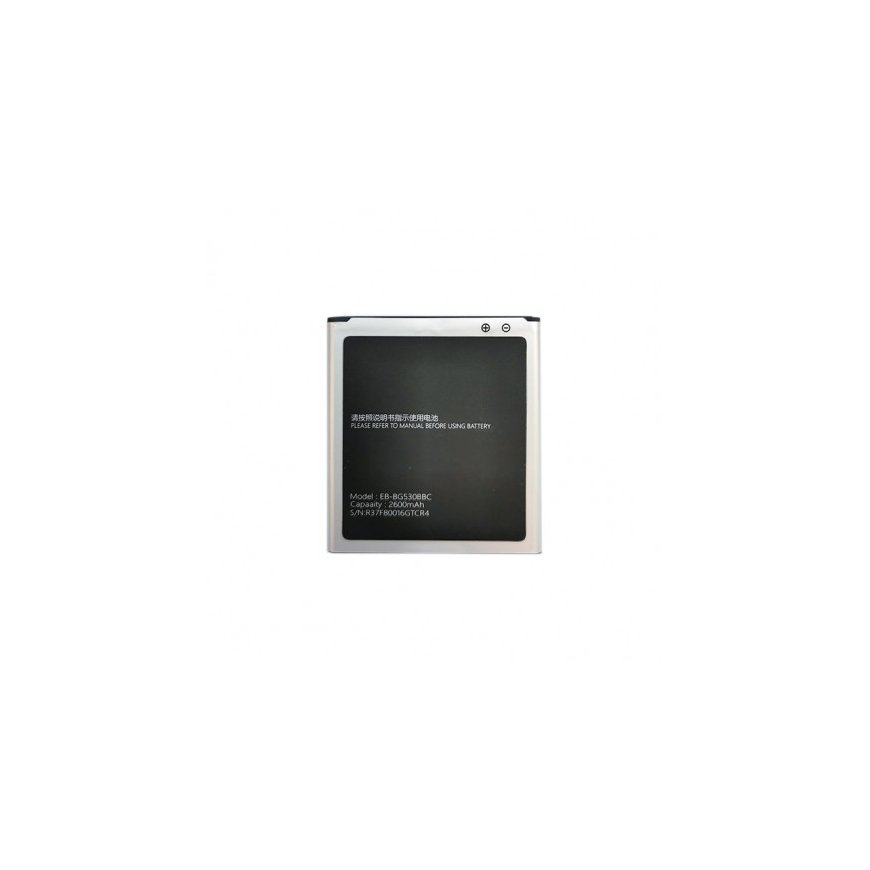 Extra Digital Extra Digital Battery Samsung